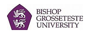 格罗斯泰斯特主教大学