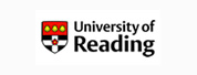 伦敦大学皇家霍洛威学院