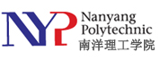 新加坡南洋理工大学