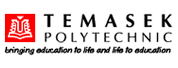新加坡TMC学院