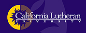 加利福尼亚州路德大学