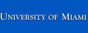 迈阿密大学
