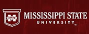 密西西比州立大学