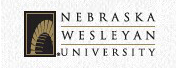 内布拉斯加卫斯理大学