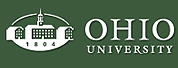 俄亥俄大学