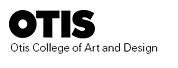奥蒂斯艺术设计学院