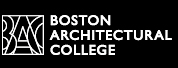 波士顿建筑学院