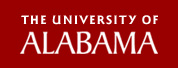 阿拉巴马大学