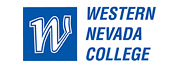 西内华达学院