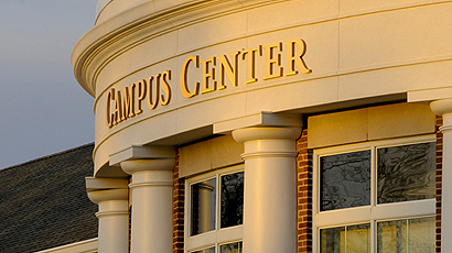 科罗拉多科技大学