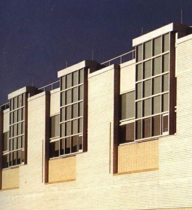 迈阿密大学牛津分校