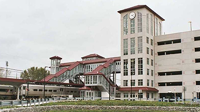 蒙大拿州立大学