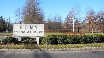 太平洋联合学院