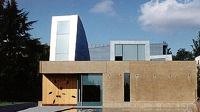 斯克里普斯研究所