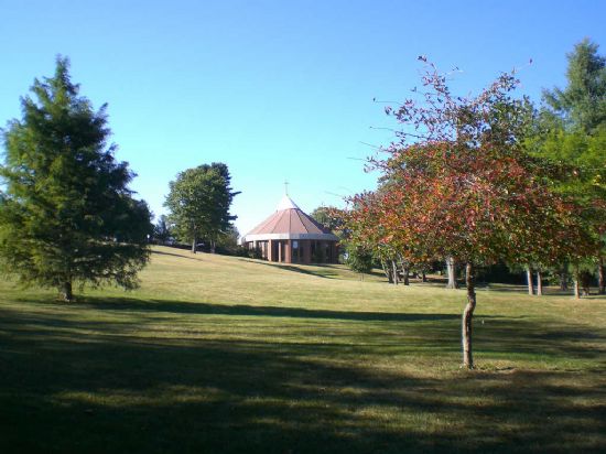 田纳西州立大学