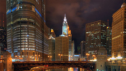 托马斯阿奎那斯学院