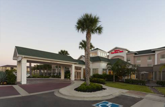 德克萨斯基督教大学