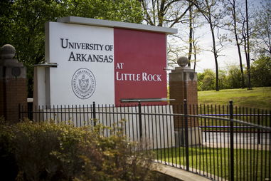 加州大学旧金山分校