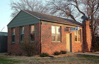 美国威斯康辛语言学校