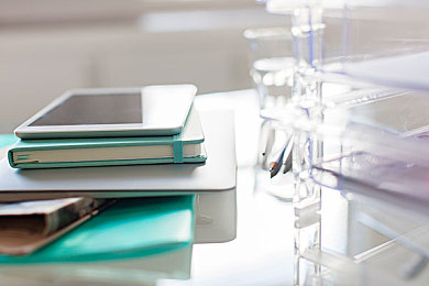 “洋高考”A-Level课程怎么去美国留学