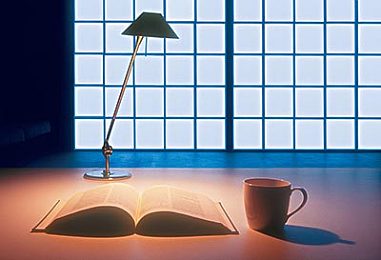 美国大学招生咨询委员会：SAT成绩分数最重要！