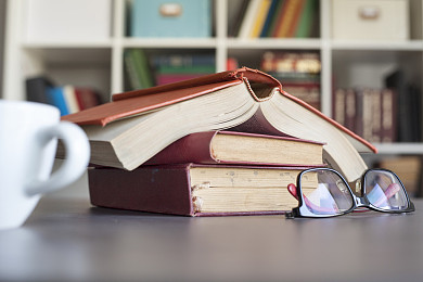 专题讲座：教你快速高效地备考A-level考试，通关英国G5高校本科申请