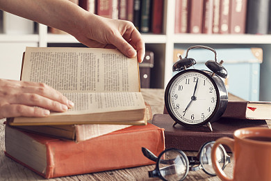 科普：AP、A-Level、IB三大常见国际课程各有不同