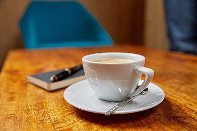 SAT数学冲刺满分，少不了这些公式