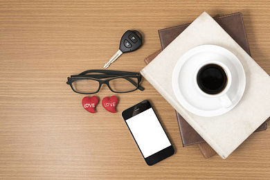 SAT数学满分先这攻克这些易失分点