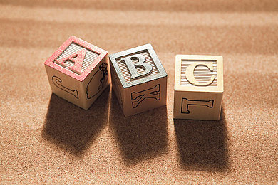 如何学好A-Level数学？