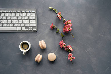 考前须知：SAT与ACT分数转换表