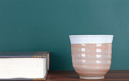 干货：新SAT考试分级阅读资料汇总