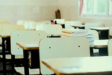 SAT写作高分要点：按部就班