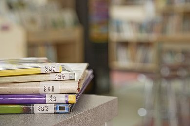 备考答疑：新SAT语法考什么？