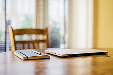 改革后，如何备考新SAT数学？