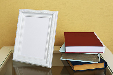 A-level中文成热门，你知道都考哪些内容吗？