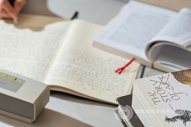 干货：新SAT词汇考察方式及备考方向