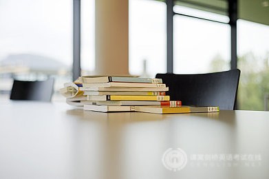 考前须知：A-level与IB国际高中文凭课程