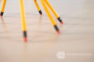 Alevel统计学：常见的随机抽样共有四种方式