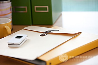 时间：新加坡剑桥A水准考试成绩22日放榜！