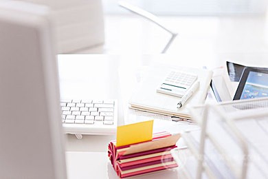 三月冲刺：SAT语法常见失分点