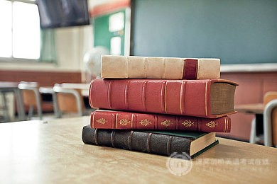 如何给孩子选择A-level课程？家长必须了解的8个问题！