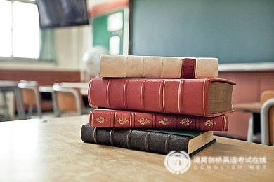 考前须知：A-level与IB国际高中文凭课程