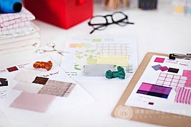 干货：新SAT词汇考察方式及备考方向