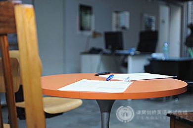 时间：新加坡剑桥A水准考试成绩22日放榜！