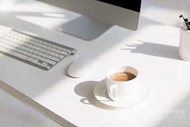 如何给孩子选择A-level课程？家长必须了解的8个问题！