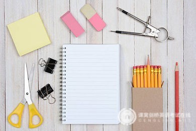  如何攻破A-Level经济学Essay题？