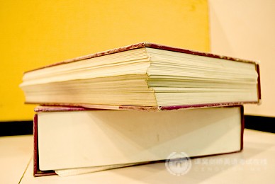 英国顶尖大学都偏爱哪些A-level课程？