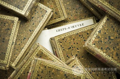 3月SAT冲刺：你必须知道的阅读备考技巧