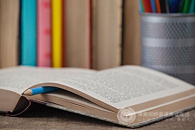 3月SAT冲刺：你必须知道的阅读备考技巧